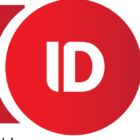 Avatar Bidang Komdigi