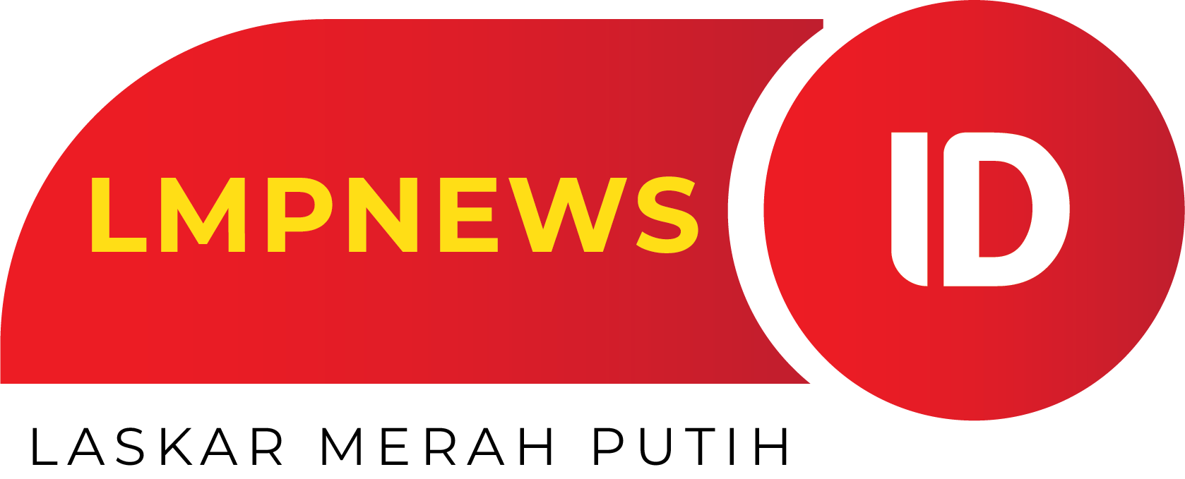 Laskar Merah Putih News