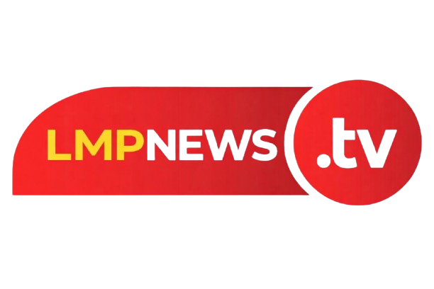 Laskar Merah Putih News