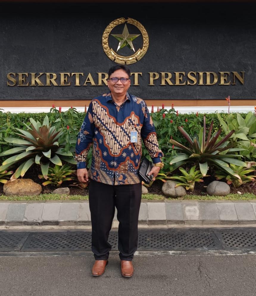 Pengelolaan Sampah Jakarta: Antara Kewajiban Negara dan Tanggung Jawab Bersama