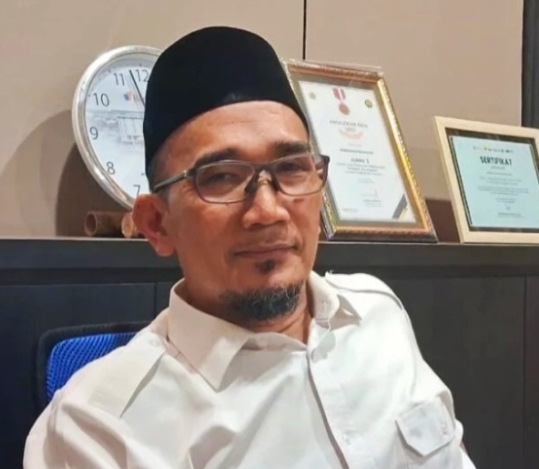 Tiga Koperasi Lolos IPR, Legalisasi Tambang Rakyat NTB Mulai Bergerak
